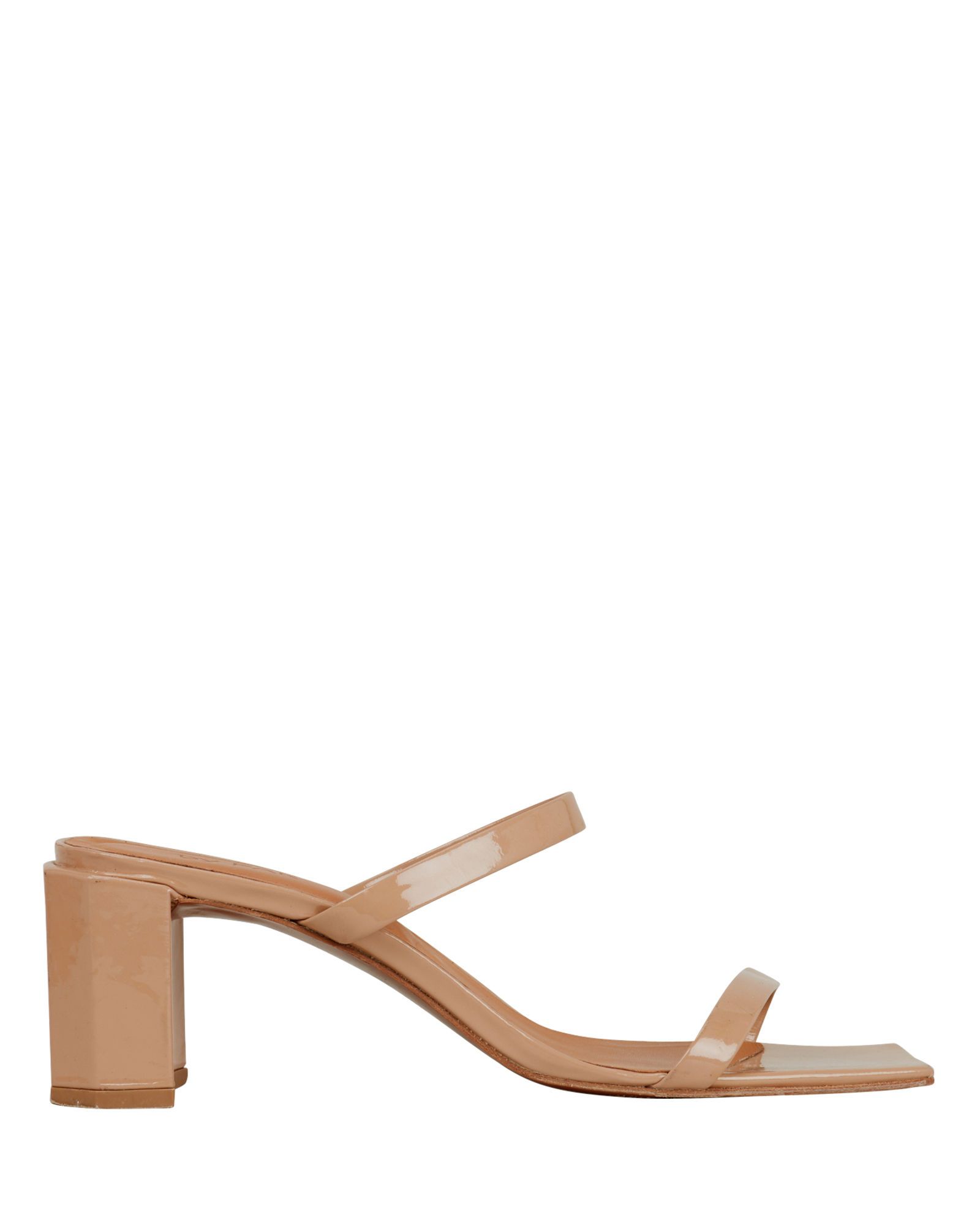 Womens Platform Peep Toe Block Super High Heels Ankle Strap Sandals Fashion  Shoe | eBay